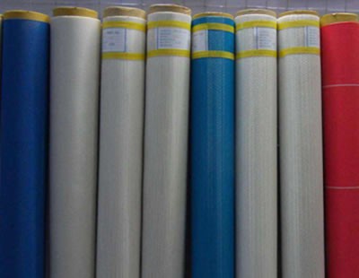 鑫哈聚酯成型網(wǎng)廠家服務(wù)服務(wù)很不錯